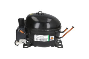 Компрессор Embraco Aspera EMY 46 CLC